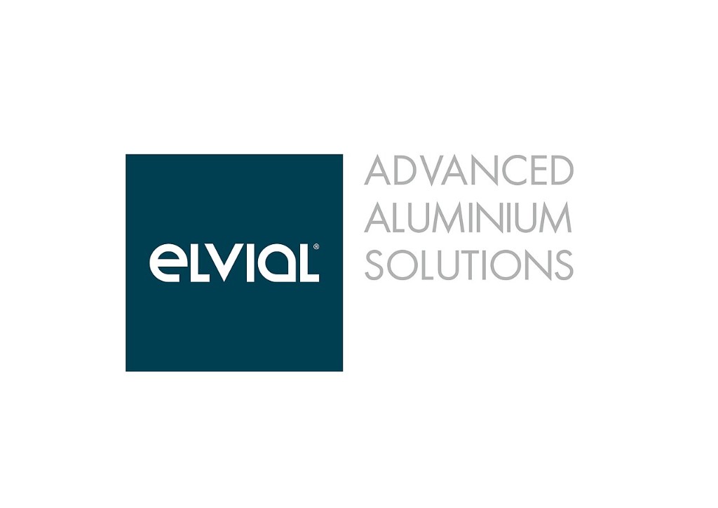 ELVIAL