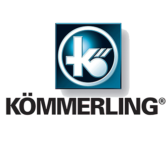 KÖMMERLING