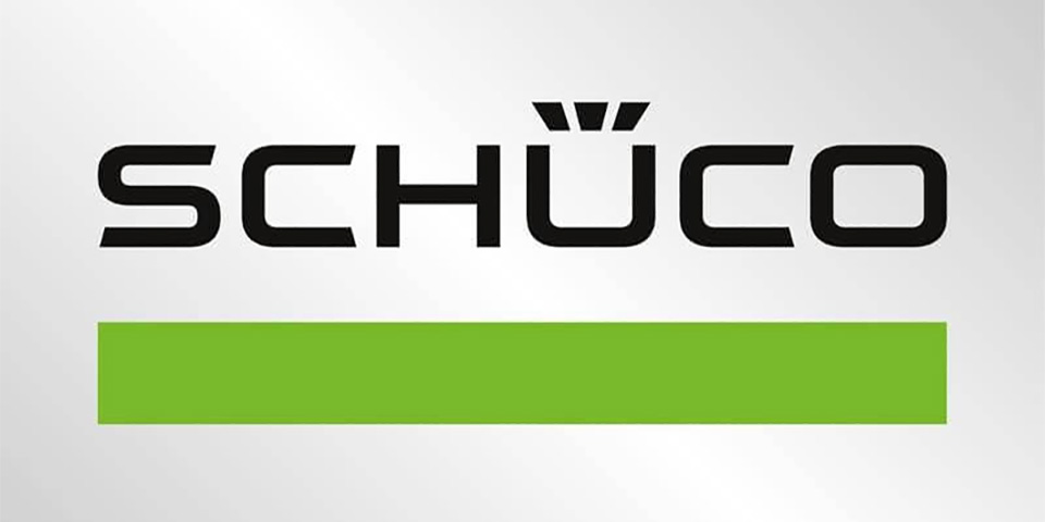 SCHÜCO