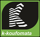Koufomata Logo