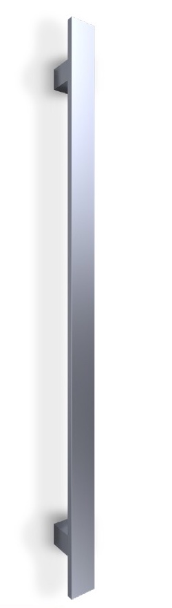 Λαβή E410 · E410B