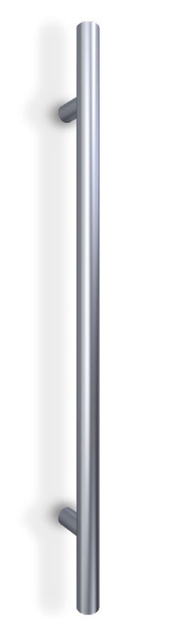 Λαβή E320 · E320B