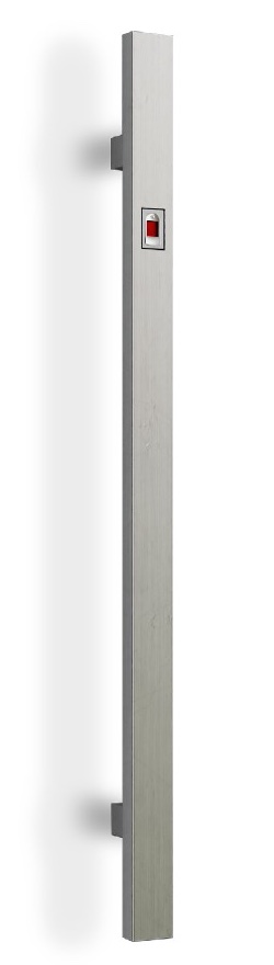 Λαβή E435 · E435B