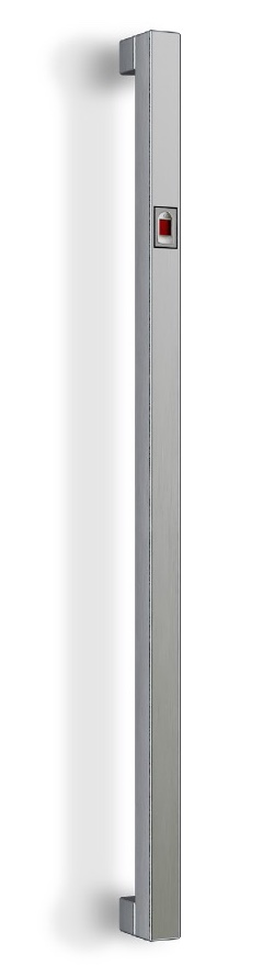 Λαβή E437 · E437B