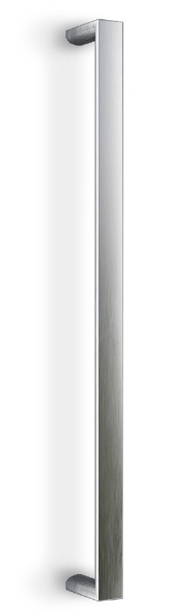 Λαβή E425