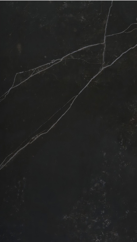 Υφή Black Marble Essence