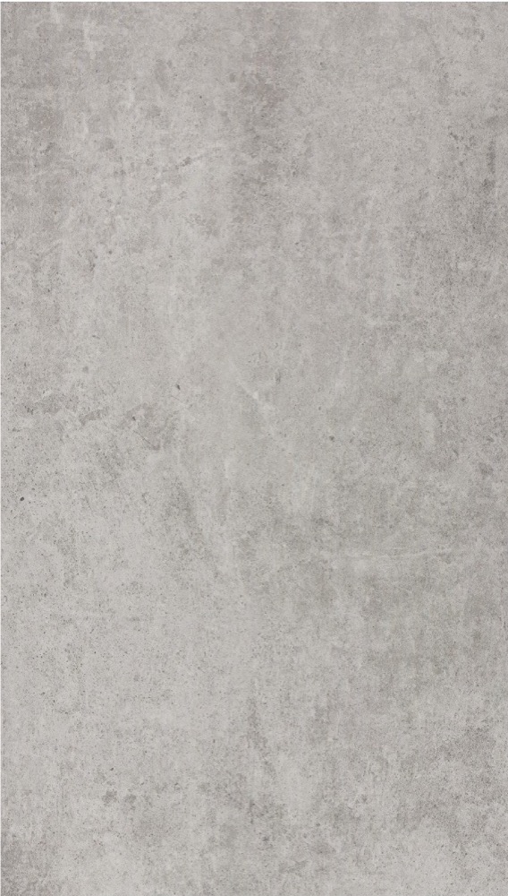 Υφή Concrete Expression