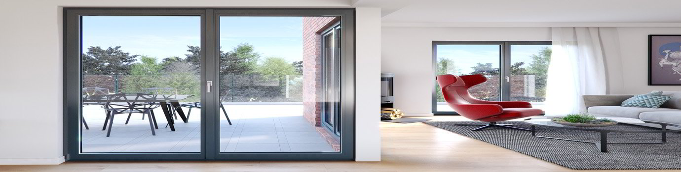 VEKA Softline 76 MD - εικόνα 3