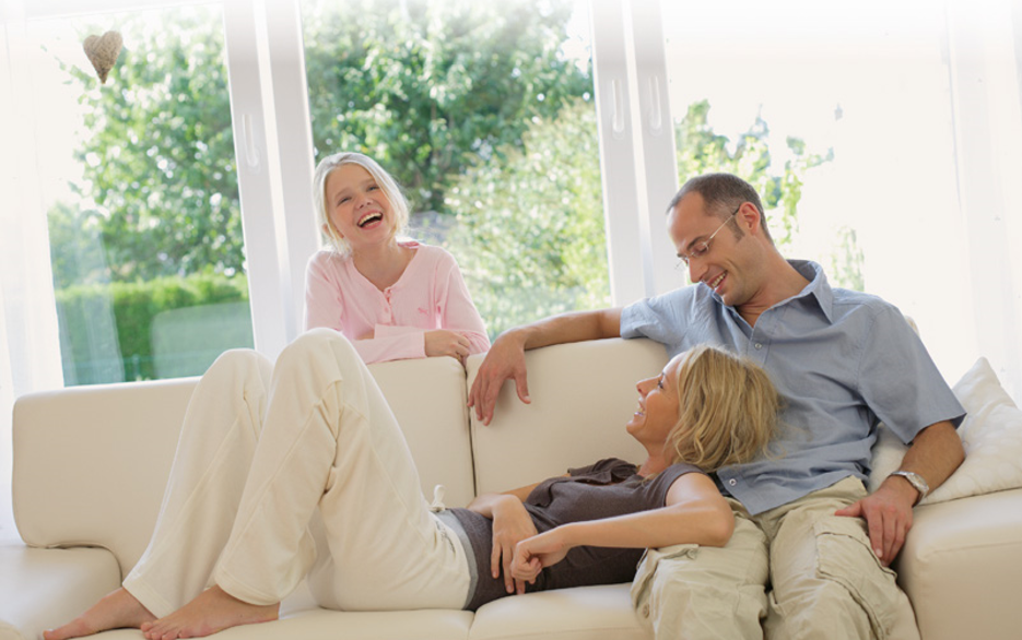 VEKA Softline 76 MD - εικόνα 4